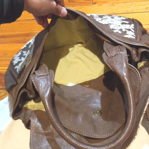 Valentino Garavani bag - Picture 11 of 14